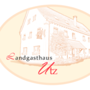 (c) Landgasthaus-utz.de